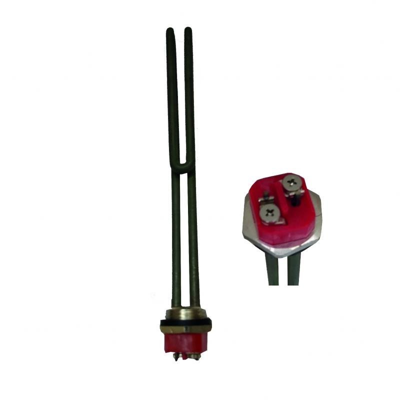 RESISTENCIA P/TERMOTANQUE RHEEM R/FINA 1 SAIAR