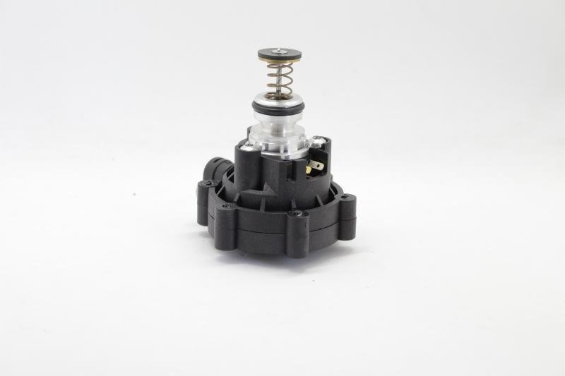 CAMARA DE AGUA CABOSCH-ESCORIAL UNIVERSAL C/SWITCH CALEFON