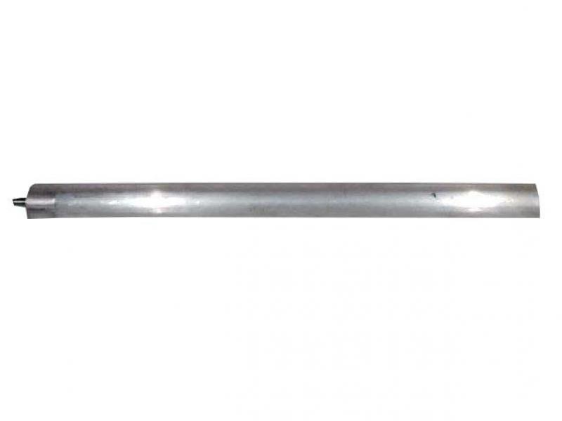 ANODO P/TERMOTANQUE BRAM-METAL 27mm x 19
