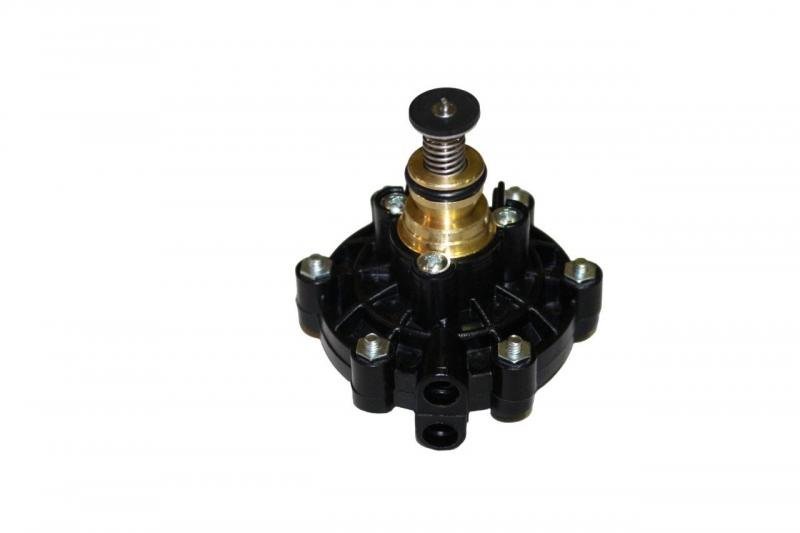 CAMARA DE AGUA ORBIS UNIVERSAL - CABOSH PLASTICA