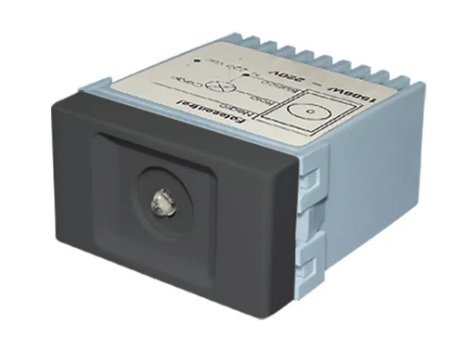 MODULO FOTOCONTROL 10A GRIS JL