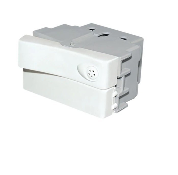 1 1/2  PUNTO BLANCO JL
