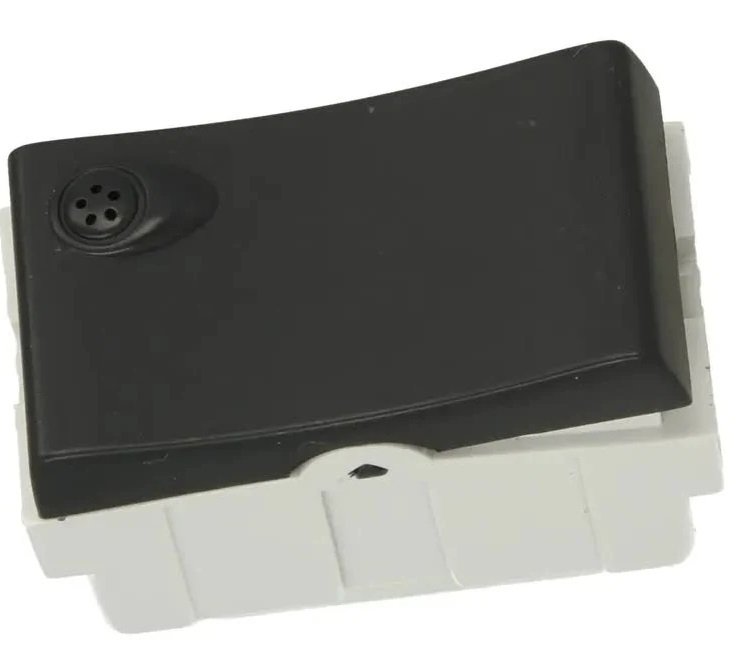 MODULO PUNTO  JELUZ  GRIS