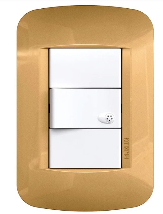 TAPA REGINA 3MOD CHAMPAGNE