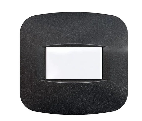 TAPA MIGNON CUARZO REGINA