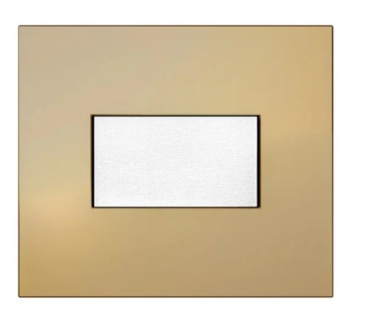 TAPA MIGNON PLATINUM CHAMPAGNE