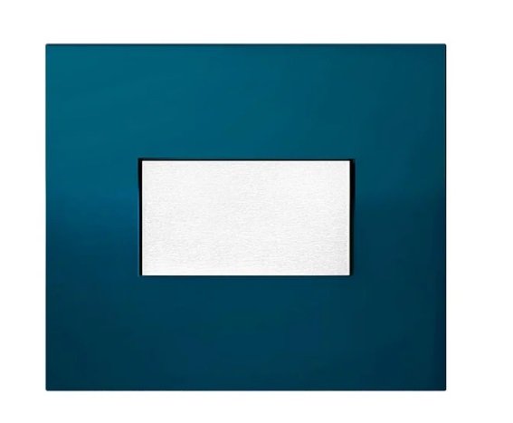 TAPA MIGNON PLATINUM AZUL NOCHE