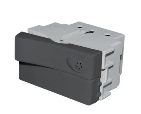 1/2 COMBINACION  JELUZ GRIS JL