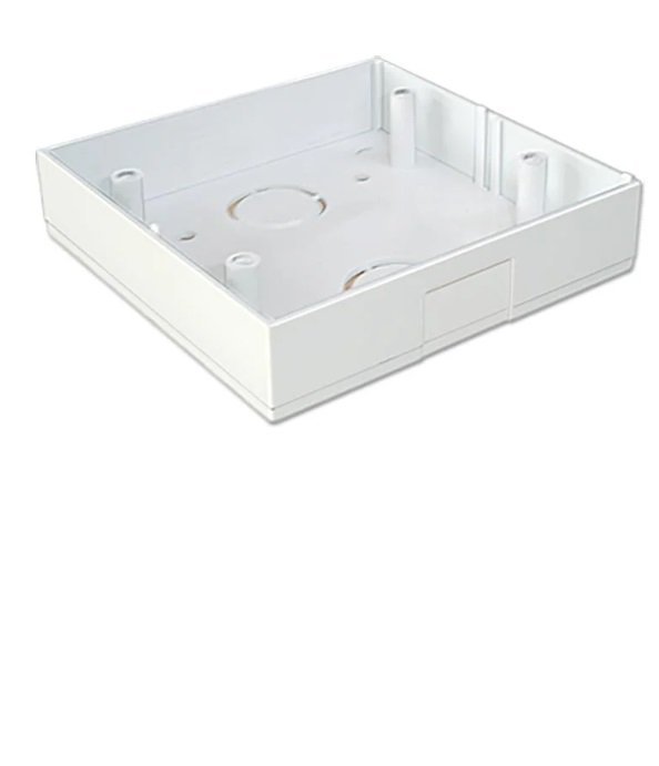 BASE 2 ELEMENTOS JELUZ EXT JL