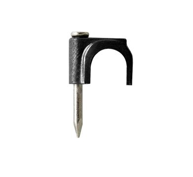 ESTUCHE  C-6 COAXIL  KALOP