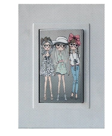 TECLA COMBINADA KALOP DISEO ZEN CONCEPT FASHION