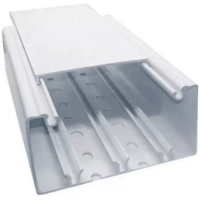 CABLECANAL UNICANAL 100X50 KALOP