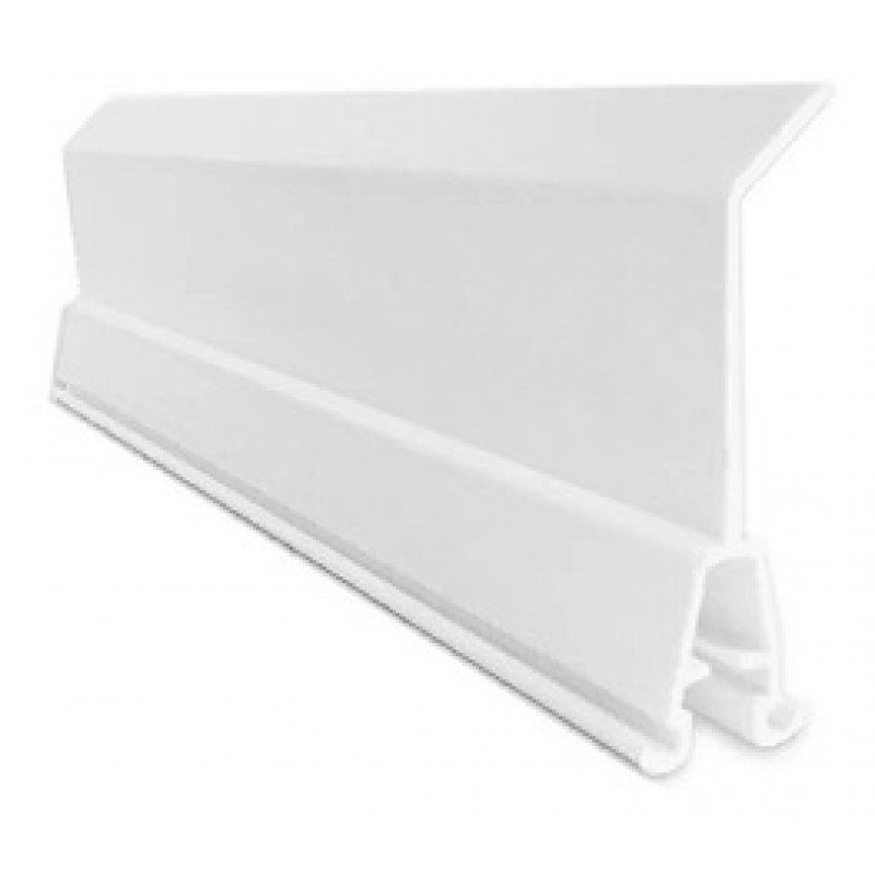 SEPARADOR PARA UNICANAL KALOP 100X50