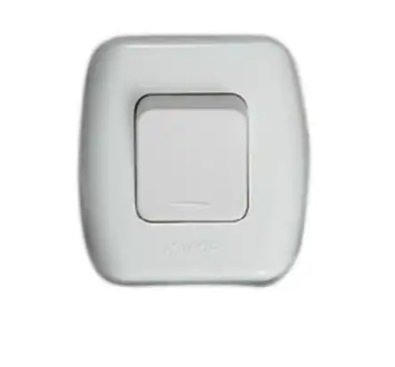 PUNTO SIMPLE KALOP TEKNA EXTERIOR