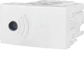 MODULO INTERRUPTOR WIFI KALOP 1 SALIDAS 220V BLANCO