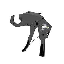 CORTATUBOS PROFESIONAL CT-3205 LATYN FUSION