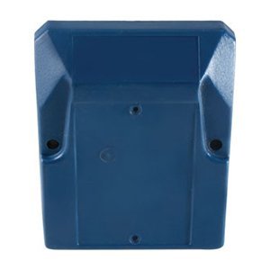 REPUESTO CAJA BORNERA BOMBA PLUVIUS QB60