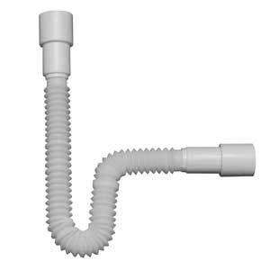 TUBO EXTENSIBLE DESCARGA UNIVERSAL LATYN 40/50 TBEX 4545