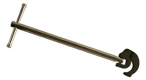 LLAVE P/ LAVATORIO PRO-WR0077