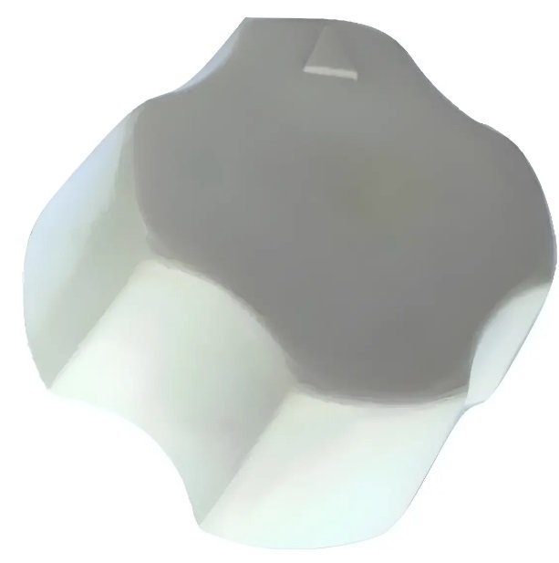 PERILLA SELECTORA LAVARMIN