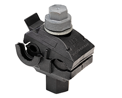 MORSETO LCT-DP10  DCN-CE