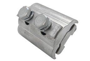 GRAMPA PARALELA ALUMINIO 10/95mm LCT GPA-2