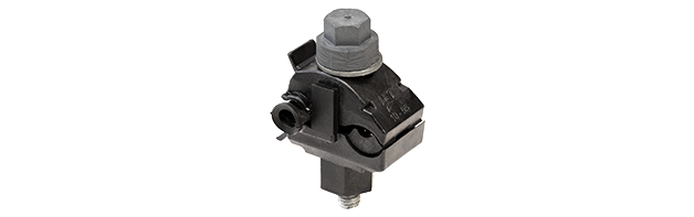 MORSETO DE DERIVACION CHICO LCT 5948 PKD14ACC