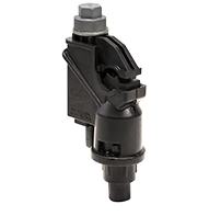 MORSETO LCT DP12  5945 PKD-14PF