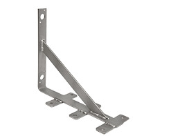 SOPORTE TRIPOLAR PARA ACR 630 LCT