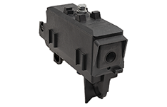 SECCIONADOR ACR 160 SBT-160T LCT