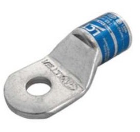 TERMINAL CU 240 MM