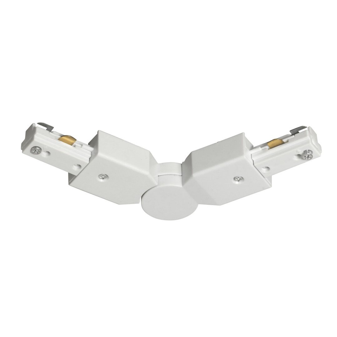 UNION L PARA RIEL 1 EFECTO BLANCA LEUK