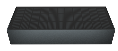 TORTUGA SOLAR LX470 LITEX