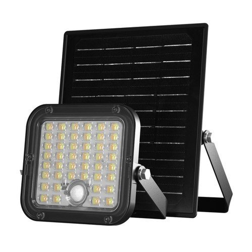 PROYECTOR SOLAR 30W LITEX