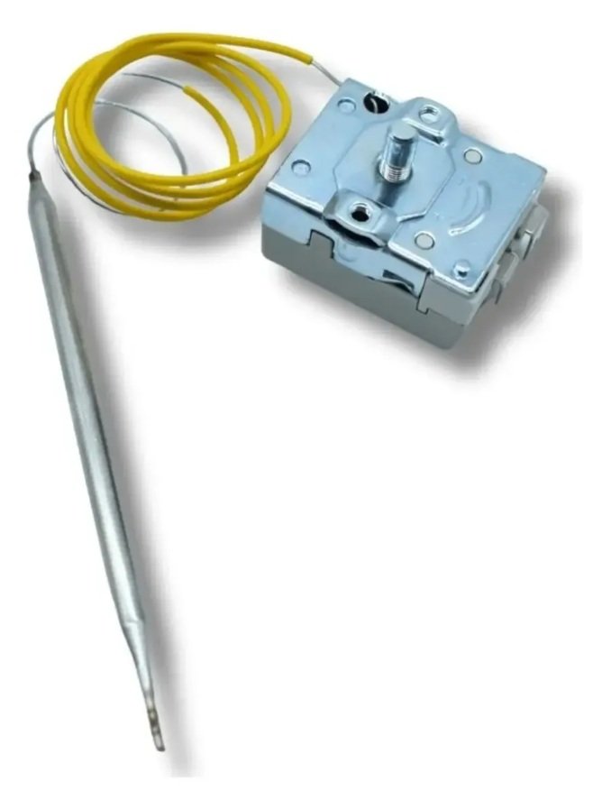 TERMOSTATO LONGVIE ORIGINAL REGULABLE
