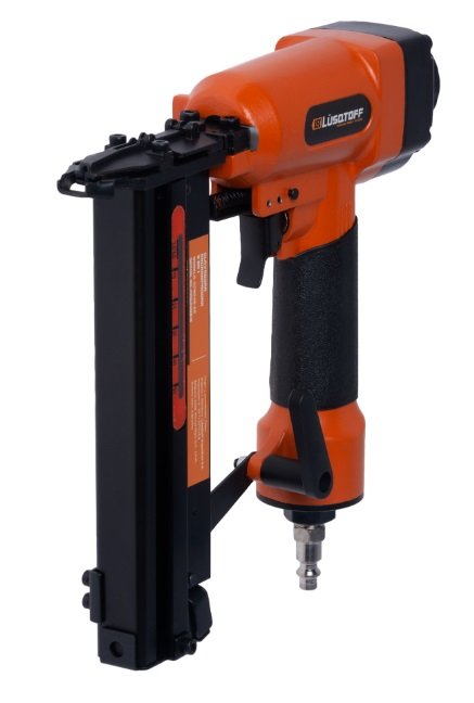 CLAVADORA ENGRAMPADORA 2 EN 1 GC904050 LUSQTOFF