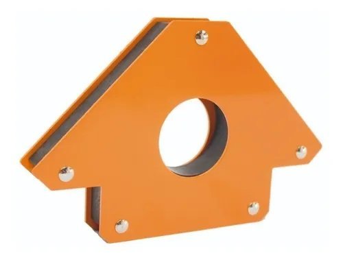 ESCUADRA MAGNETICA LUSQTOFF LQE6002 4