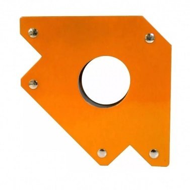 ESCUADRA MAGNETICA LUSQTOFF LQE6003 5