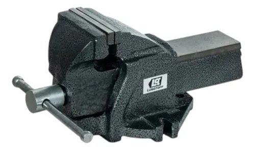 MORSA INDUSTRIAL DE BANCO N4 LUSQTOFF