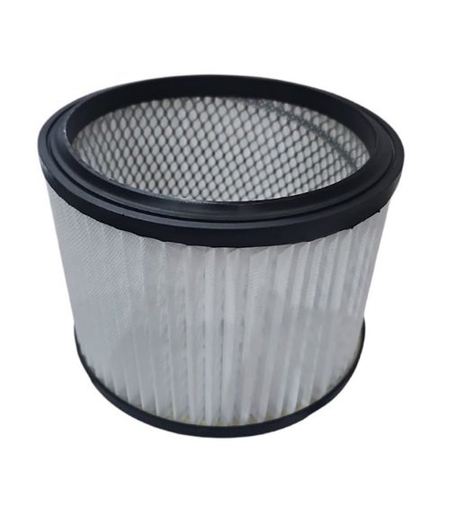 FILTRO DE HEPA P/ LA-5001M