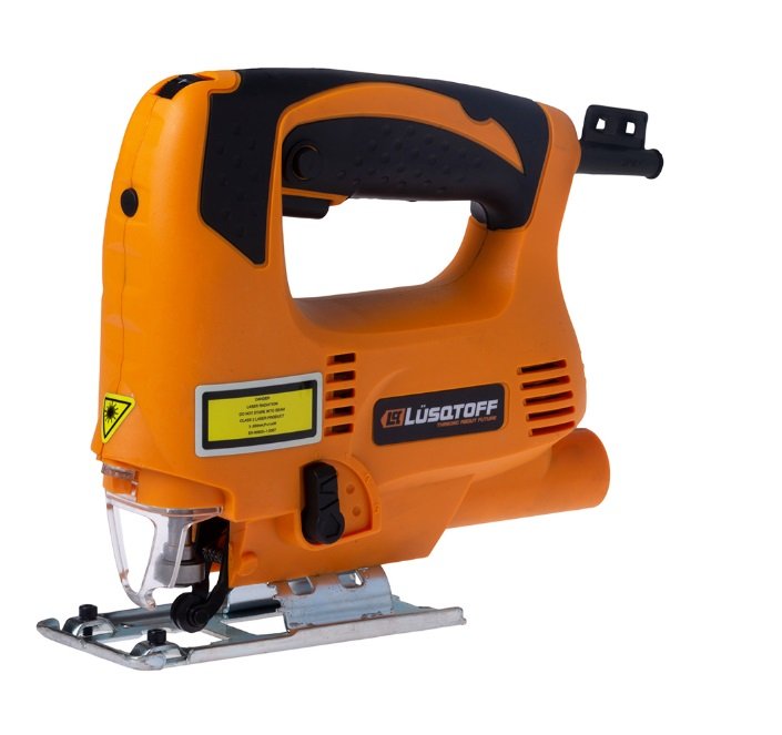 SIERRA CALADORA 450W 220V VEL VARIABLE SCL450-7 LUSQTOFF