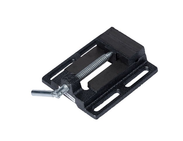 MORSA PLANA P/TALADRO DE PIE Y BANCO LUSQTOFF