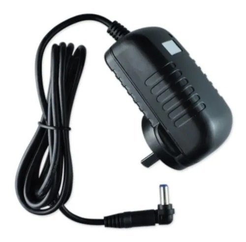 FUENTE SWITCHING VAPEX PARED 12V 25A