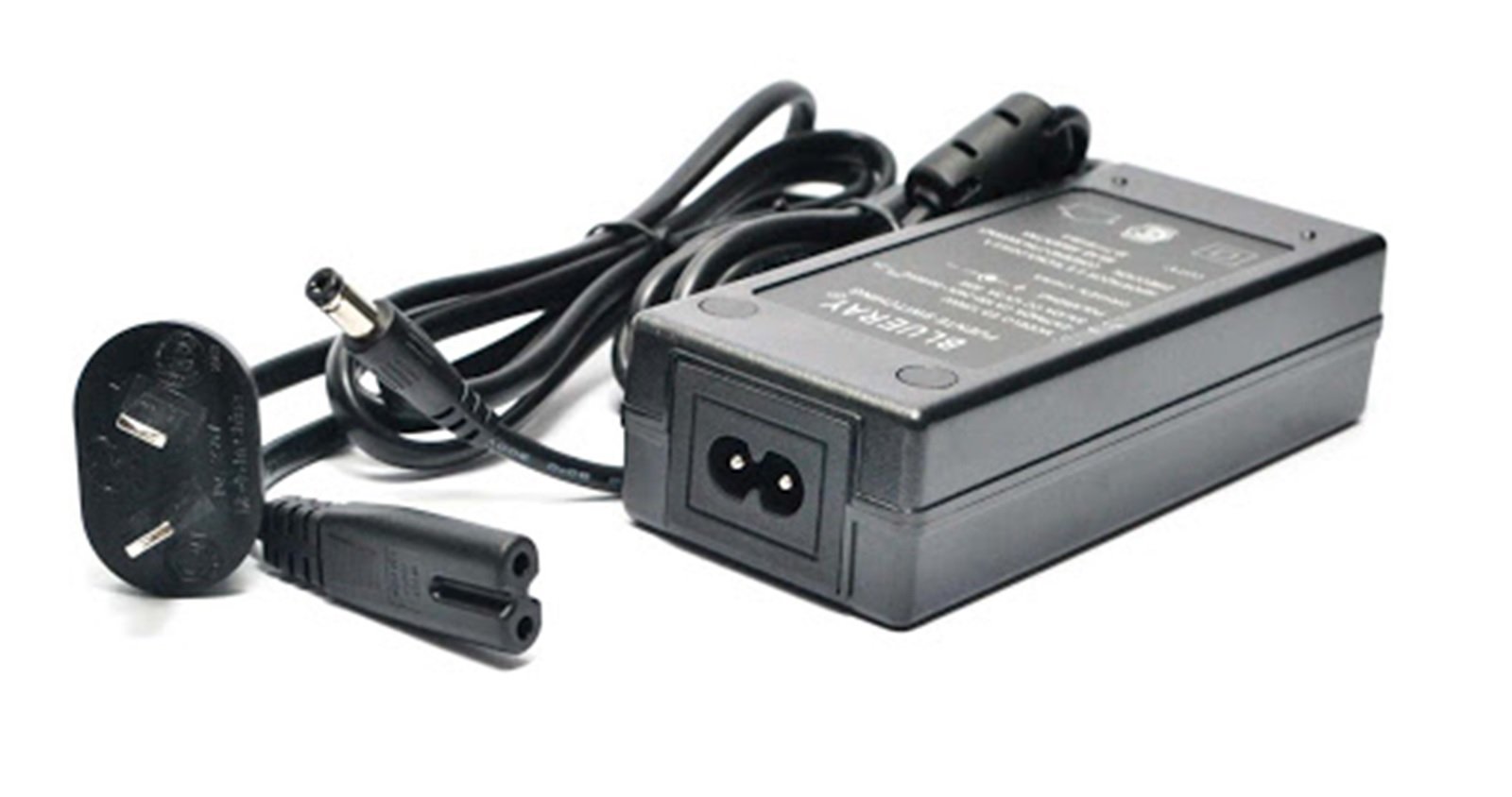FUENTE SWITCHING VAPEX TIPO NOTEBOOK 12V 3A