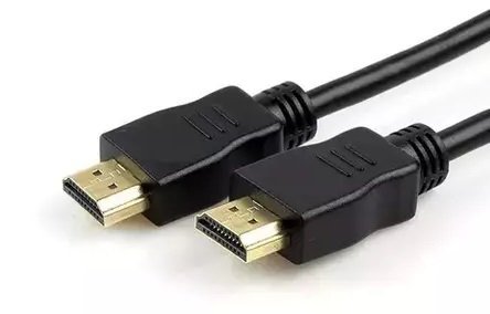CABLE ARMADO HDMI-HDMI 10 MTS JA