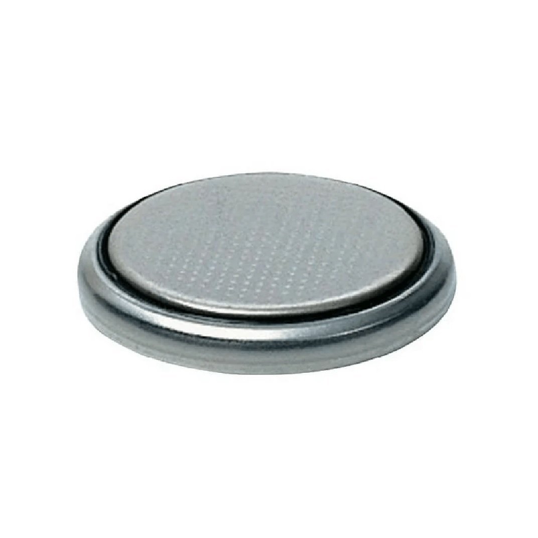 PILA MONEDA VAPEX CR1632 3V