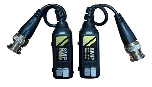 JUEGO PAR BALUNS PASIVOS PB300 VAPEX