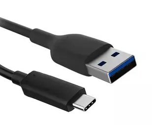 CABLE USB C MACHO A USB 30 LTA536 VAPEX