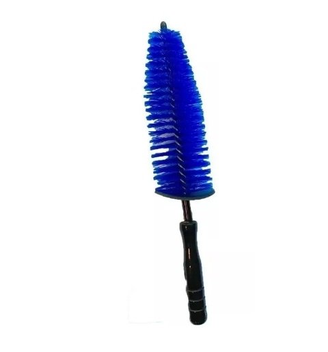 CEPILLO PARA LIMPIEZA DE LLANTAS
