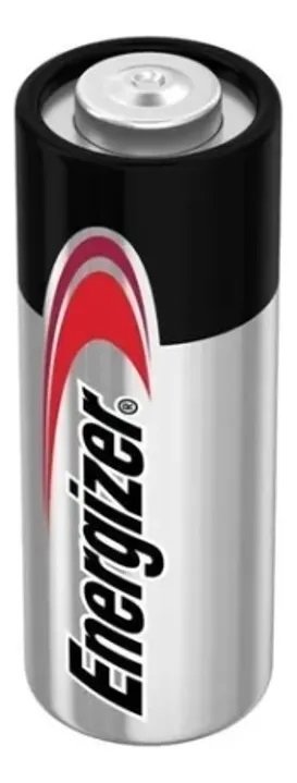 PILA A23 ENERGIZER 12V